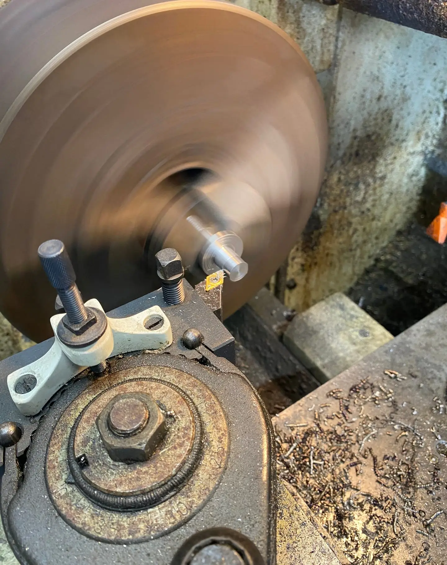 Kraanverhuur VCA – technisch advies, engineering en veel meer