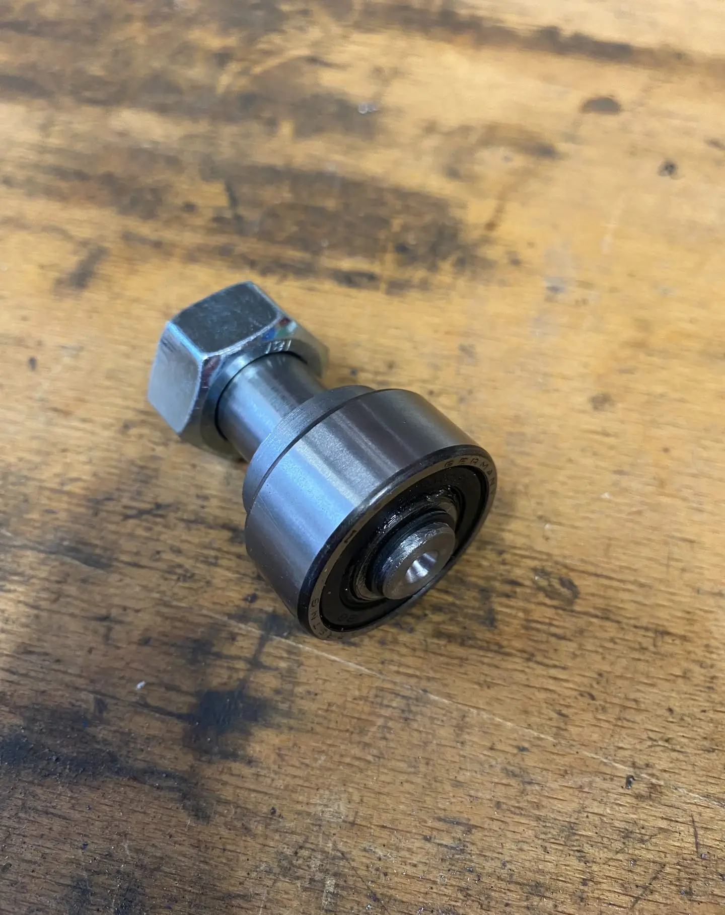 Kraanverhuur VCA – technisch advies, engineering en veel meer