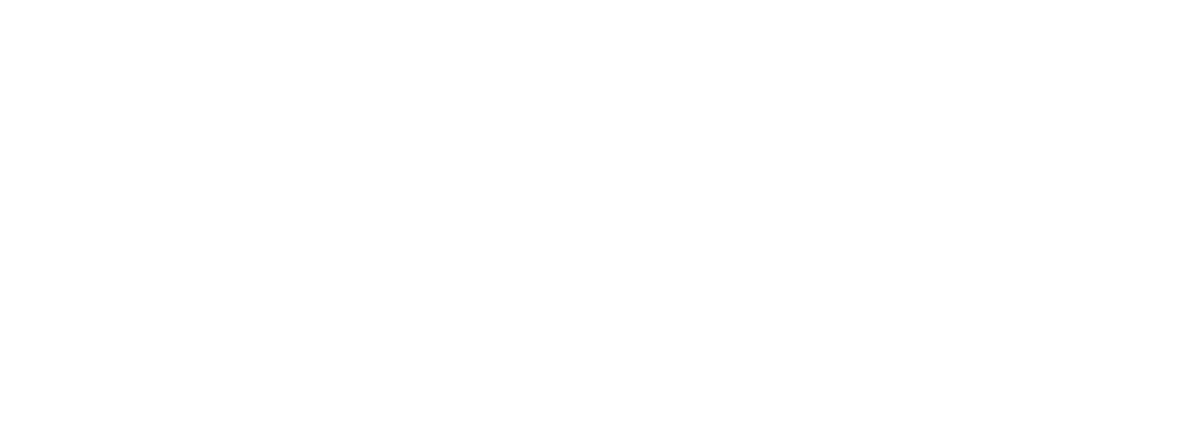 Kraanverhuur VCA bv logo