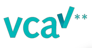 VCA** gecertificeerd